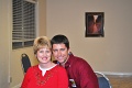 JTRG_ChristmasParty_2010 (8)
